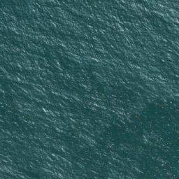 Satellite imagery of Zweispitz, NA