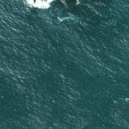 Satellite imagery of Zweispitz, NA