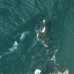 Satellite imagery of Zweispitz, NA