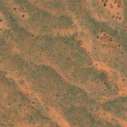 Satellite imagery of BOSCHSTRAAT, BW