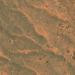 Satellite imagery of BOSCHSTRAAT, BW