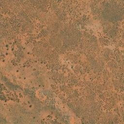 Satellite imagery of BOSCHSTRAAT, BW