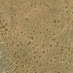 Satellite imagery of HEREFORD, BW