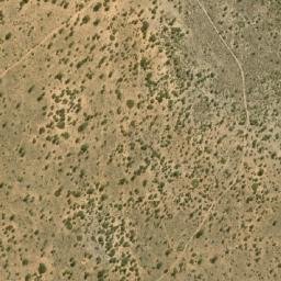 Satellite imagery of HEREFORD, BW