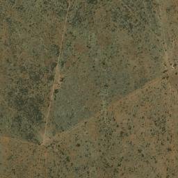 Satellite imagery of EMMY, NA