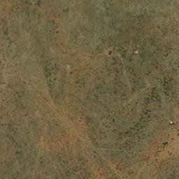 Satellite imagery of EMMY, NA