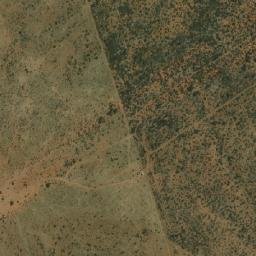 Satellite imagery of EMMY, NA