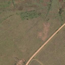 Satellite imagery of ROCKEBY, BW