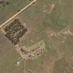 Satellite imagery of ROCKEBY, BW
