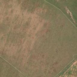 Satellite imagery of VAAL, BW