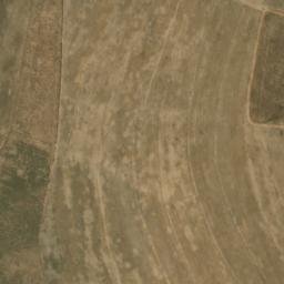 Satellite imagery of LEEUWKOP, BW