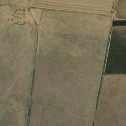 Satellite imagery of HEID 176, BW