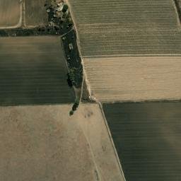 Satellite imagery of HEID 176, BW