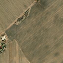 Satellite imagery of MOLSHEUVEL II, BW