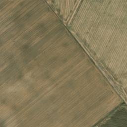 Satellite imagery of MOLSHEUVEL II, BW