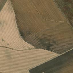Satellite imagery of STAN 27, BW