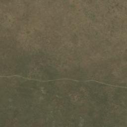 Satellite imagery of PENN, BW