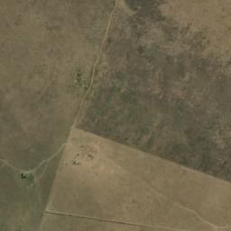 Satellite imagery of PENN, BW