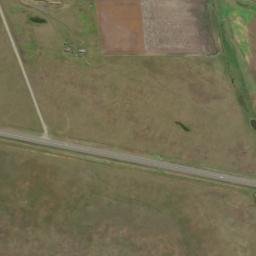 Satellite imagery of STAN 11, BW