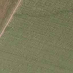 Satellite imagery of HOLFONTEIN, BW