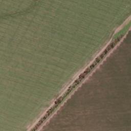 Satellite imagery of HOLFONTEIN, BW