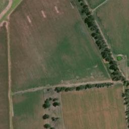 Satellite imagery of HOLFONTEIN, BW