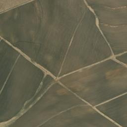 Satellite imagery of WELBEDACHT, BW