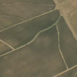 Satellite imagery of WELBEDACHT, BW