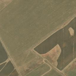 Satellite imagery of WELBEDACHT, BW