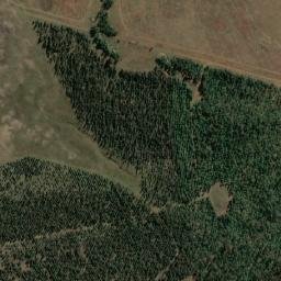 Satellite imagery of GERDAU, MZ