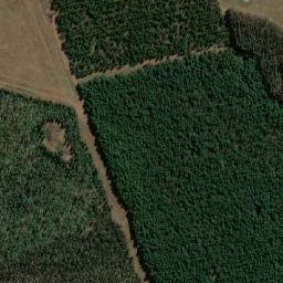 Satellite imagery of GERDAU, MZ