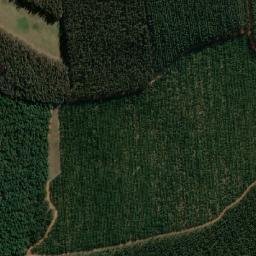 Satellite imagery of GERDAU, MZ