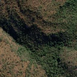 Satellite imagery of Zigungwini, ZA