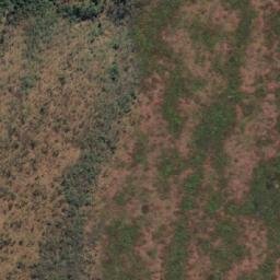 Satellite imagery of Zimpisini, ZA