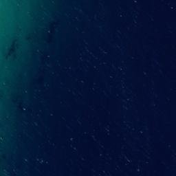 Satellite imagery of MONTE OURO, MZ