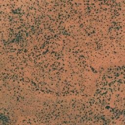 Satellite imagery of Woolbertharra, AU