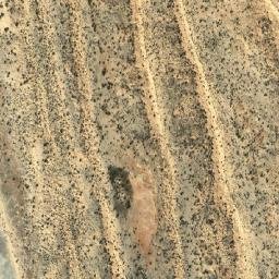 Satellite imagery of Kertiewanko Hill, AU