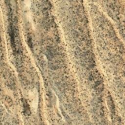 Satellite imagery of Kertiewanko Hill, AU