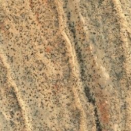 Satellite imagery of Kertiewanko Hill, AU