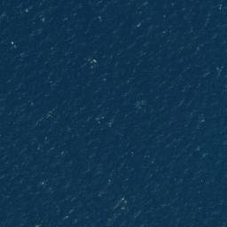 Satellite imagery of NW Buoy Number 4, AU