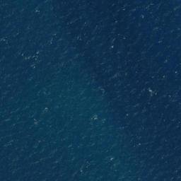 Satellite imagery of NW Buoy Number 4, AU