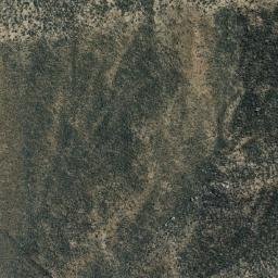 Satellite imagery of Cerro Negro, CL