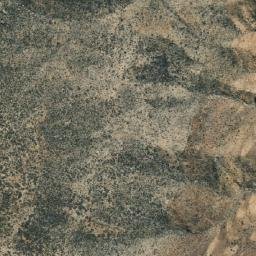 Satellite imagery of Cerro Negro, CL