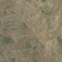 Satellite imagery of Santa Laura, CL