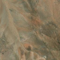 Satellite imagery of Santa Laura, CL