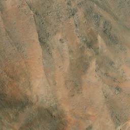 Satellite imagery of Santa Laura, CL