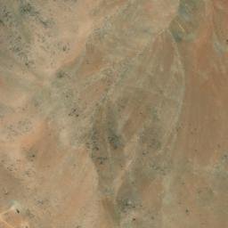 Satellite imagery of Santa Laura, CL