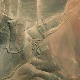 Satellite imagery of Patricia, CL