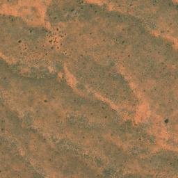 Satellite imagery of BOSCHSTRAAT, BW