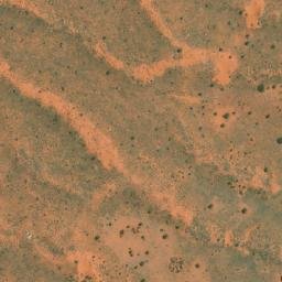 Satellite imagery of BOSCHSTRAAT, BW